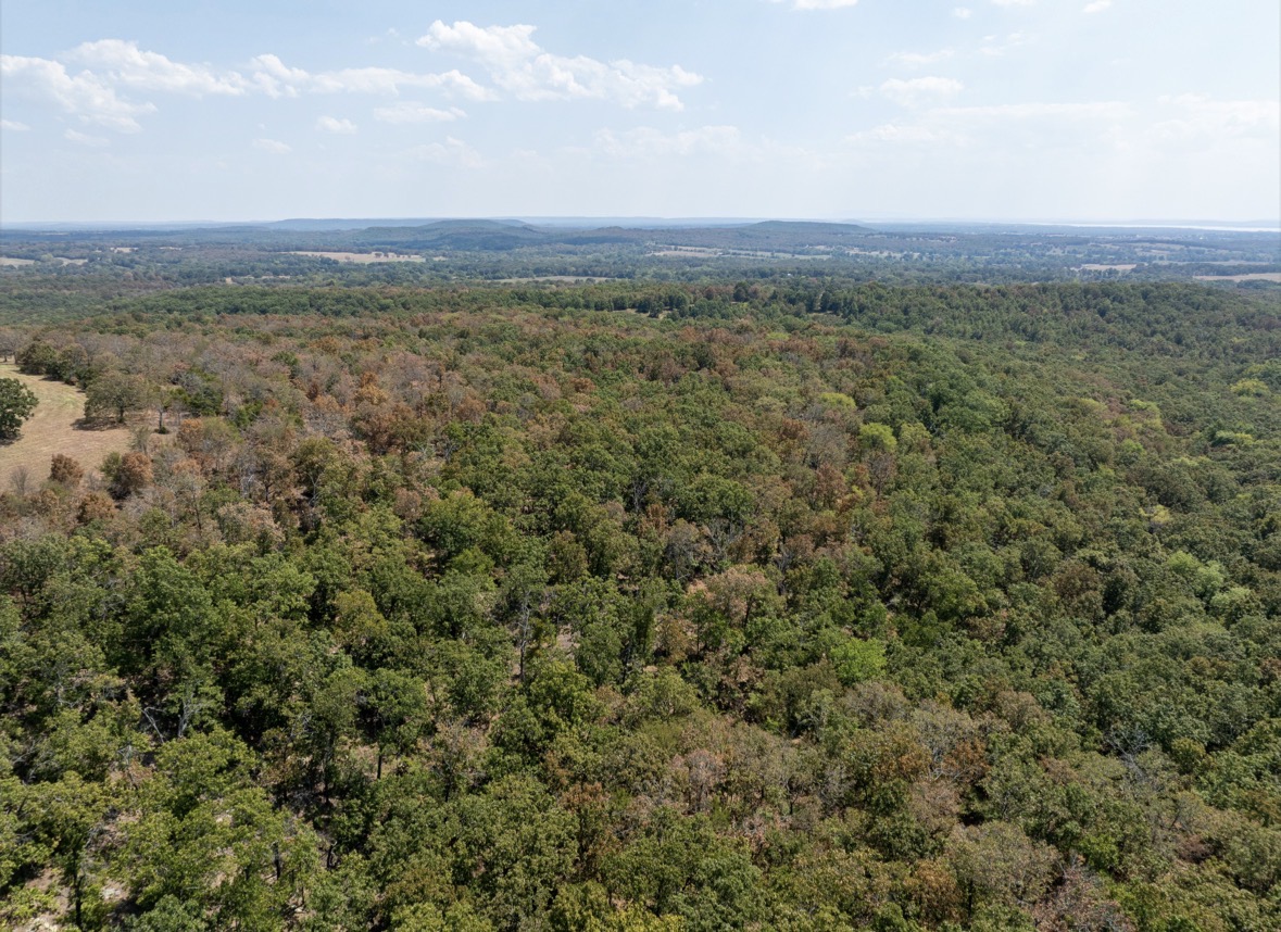 0 4530th Road Vian, OK 74962 - Photo 1 of 7 Gallery Image 1
