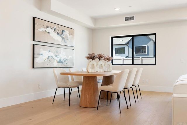 $2,625,000 | 3755 Adams Street, Carlsbad, CA 92008