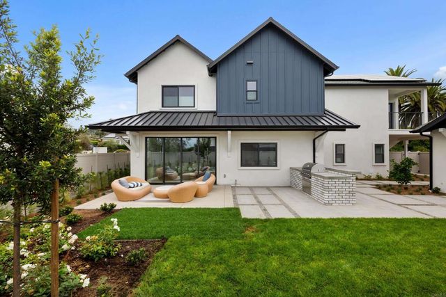 $2,625,000 | 3755 Adams Street, Carlsbad, CA 92008