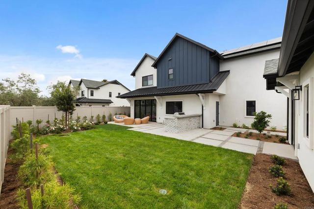 $2,625,000 | 3755 Adams Street, Carlsbad, CA 92008