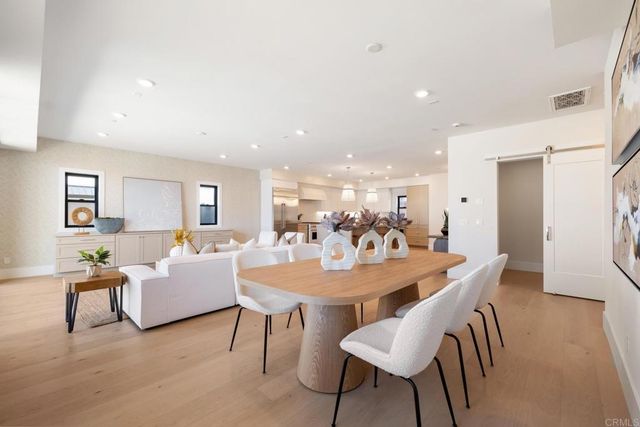 $2,625,000 | 3755 Adams Street, Carlsbad, CA 92008