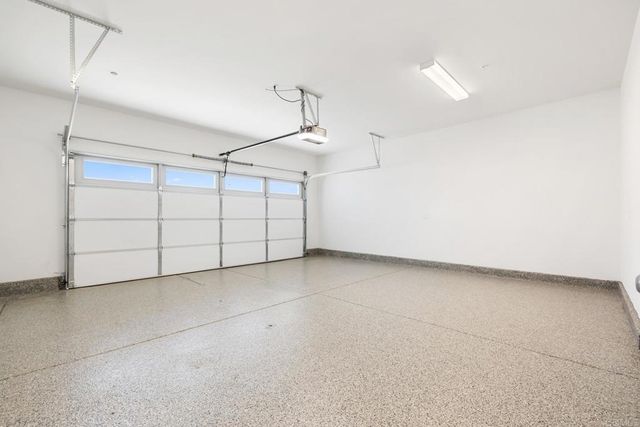 $2,625,000 | 3755 Adams Street, Carlsbad, CA 92008