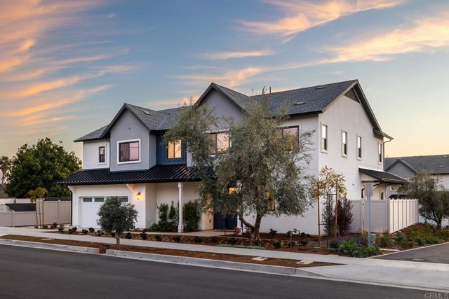 $2,625,000 | 3755 Adams Street, Carlsbad, CA 92008