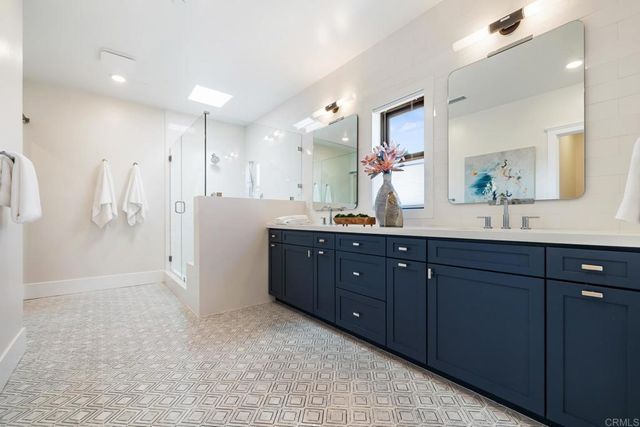 $2,625,000 | 3755 Adams Street, Carlsbad, CA 92008