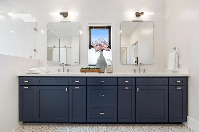 $2,625,000 | 3755 Adams Street, Carlsbad, CA 92008