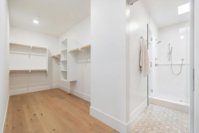 $2,625,000 | 3755 Adams Street, Carlsbad, CA 92008