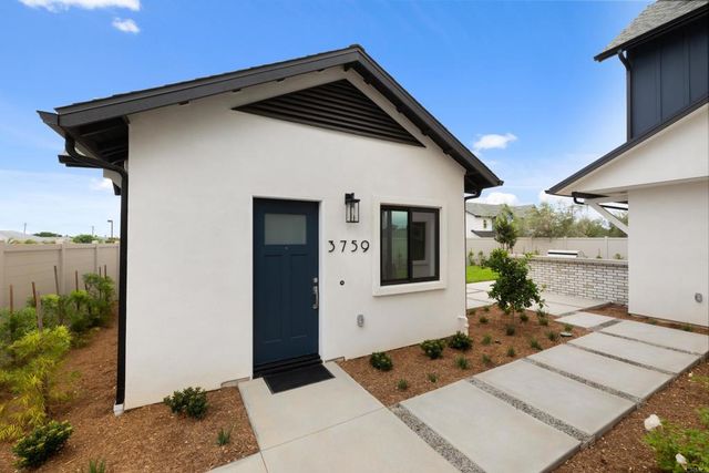 $2,625,000 | 3755 Adams Street, Carlsbad, CA 92008