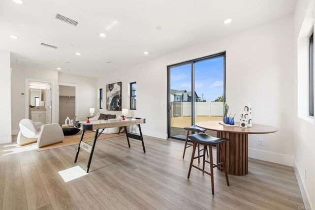 $2,625,000 | 3755 Adams Street, Carlsbad, CA 92008