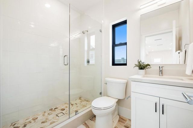 $2,625,000 | 3755 Adams Street, Carlsbad, CA 92008