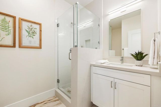 $2,625,000 | 3755 Adams Street, Carlsbad, CA 92008