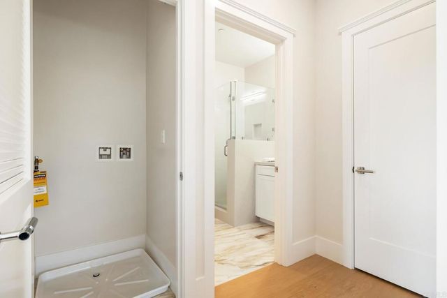 $2,625,000 | 3755 Adams Street, Carlsbad, CA 92008