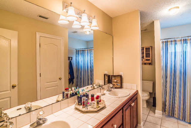 640 Southern Way Daphne, AL 36527 - Photo 20 of 35