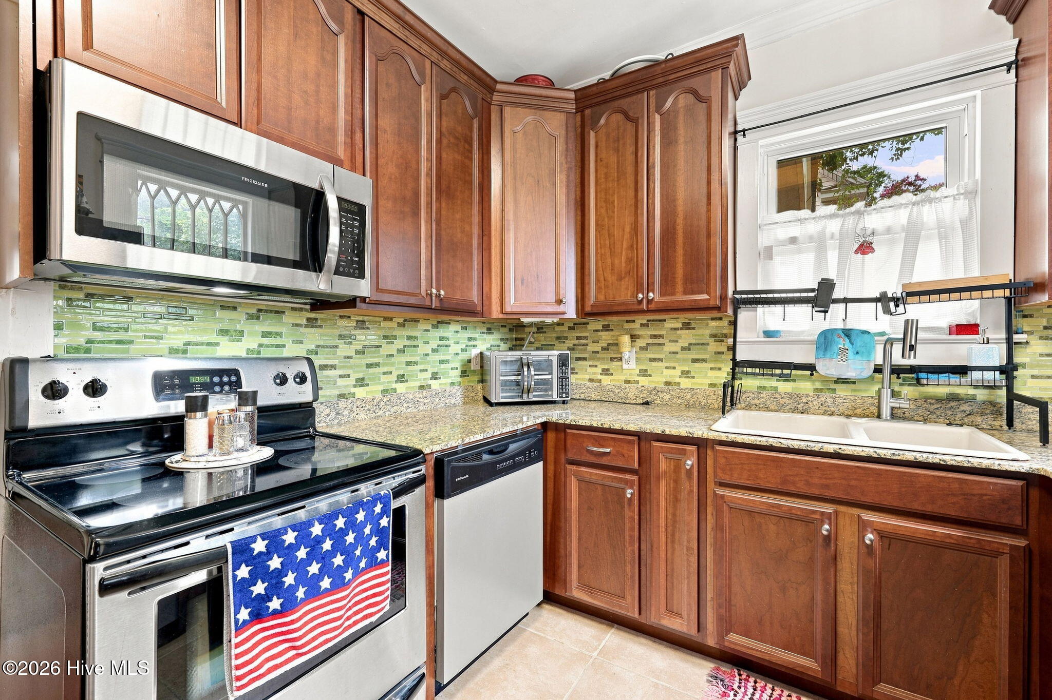 1410 Rhem Avenue New Bern, NC 28560 - Photo 22 of 53 Gallery Image 22