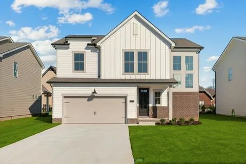 $560,755 | 1029 Riverview Run, Madison, TN 37115