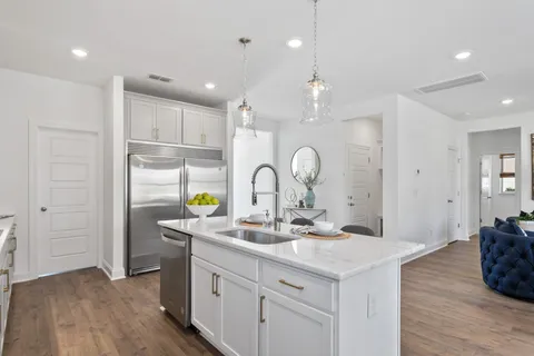 $560,755 | 1029 Riverview Run, Madison, TN 37115