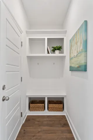 $560,755 | 1029 Riverview Run, Madison, TN 37115