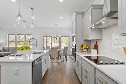 $560,755 | 1029 Riverview Run, Madison, TN 37115