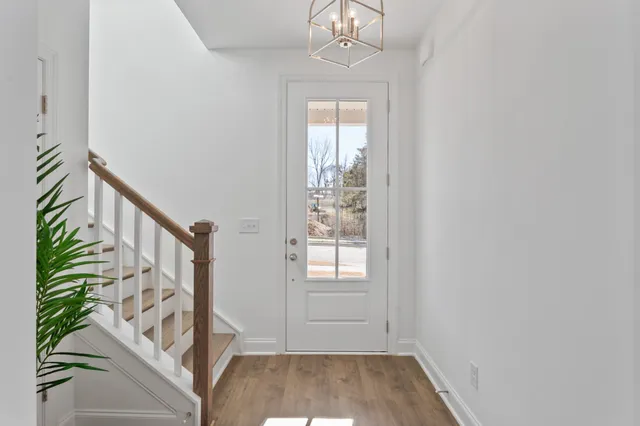 $560,755 | 1029 Riverview Run, Madison, TN 37115