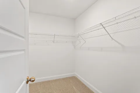 $560,755 | 1029 Riverview Run, Madison, TN 37115