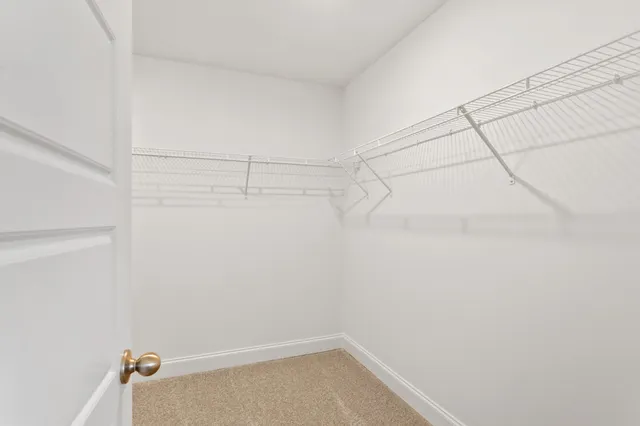 $560,755 | 1029 Riverview Run, Madison, TN 37115