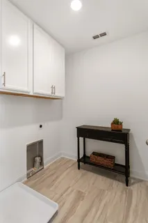 $560,755 | 1029 Riverview Run, Madison, TN 37115