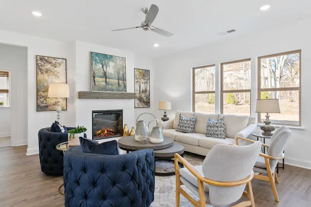 $560,755 | 1029 Riverview Run, Madison, TN 37115