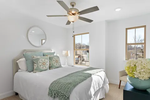 $560,755 | 1029 Riverview Run, Madison, TN 37115