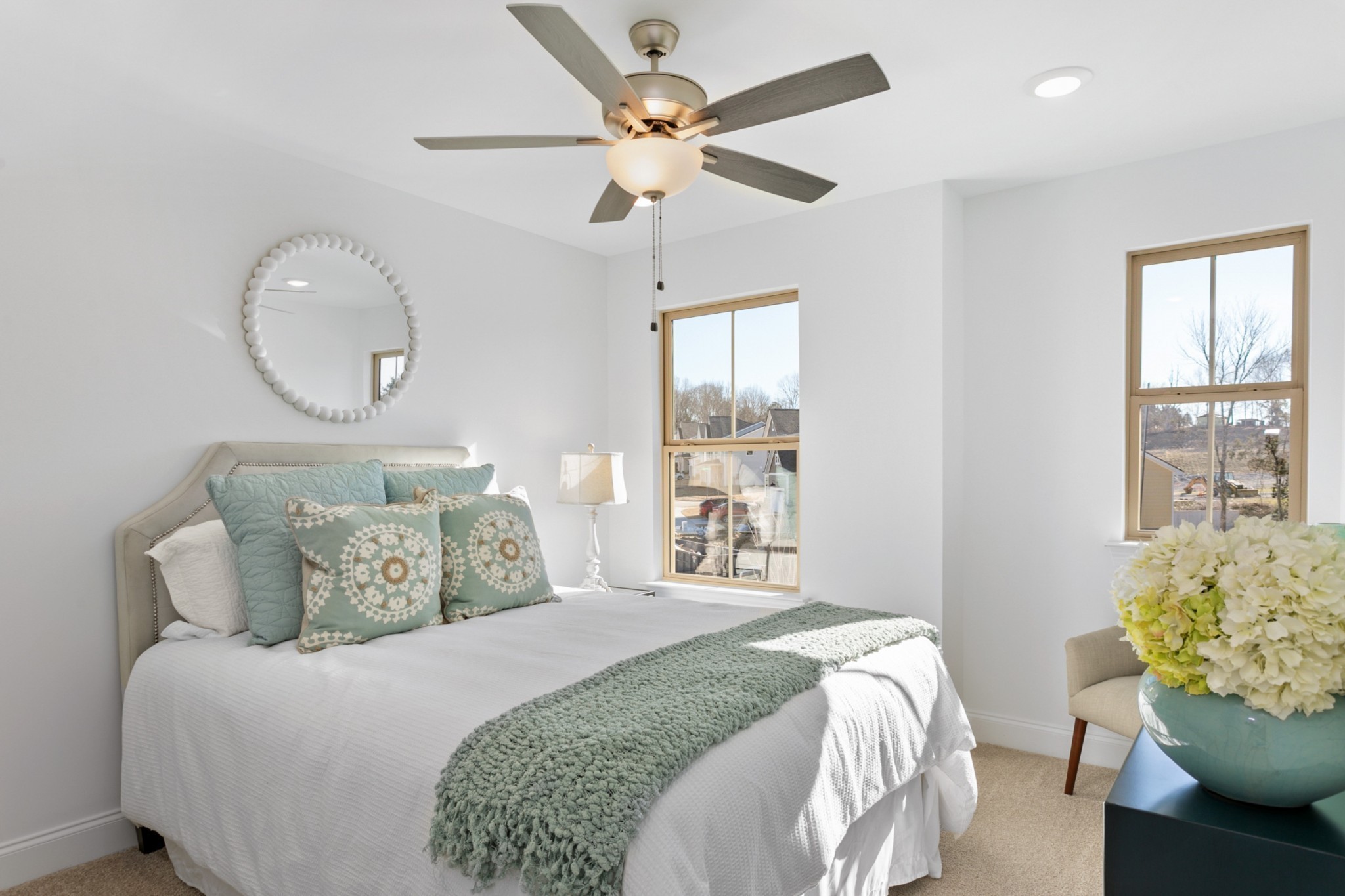 1029 Riverview Run Madison, TN 37115 - Photo 41 of 51