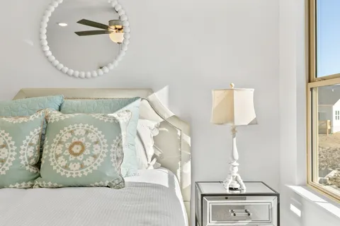 $560,755 | 1029 Riverview Run, Madison, TN 37115