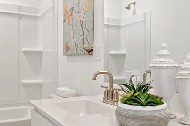 $560,755 | 1029 Riverview Run, Madison, TN 37115