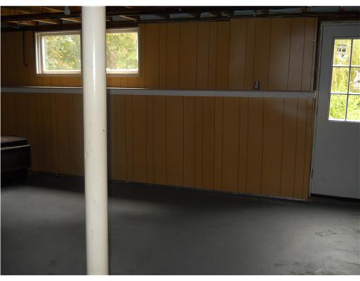 63 Bridgton Road Westbrook, ME 04092 - Photo 6 of 13 Other. Finished Basement Area