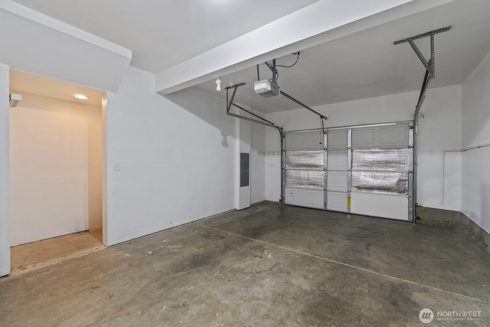 3020 Southwest Morgan Street Seattle, WA 98126 - Photo 33 of 34