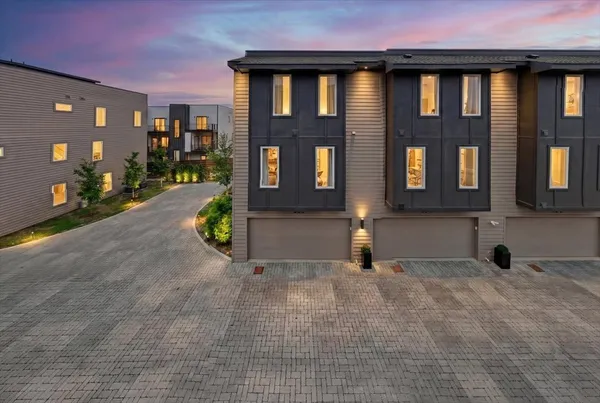 $1,499,000 | 1112 Baptist World Center Drive, Unit 1, Nashville, TN 37207