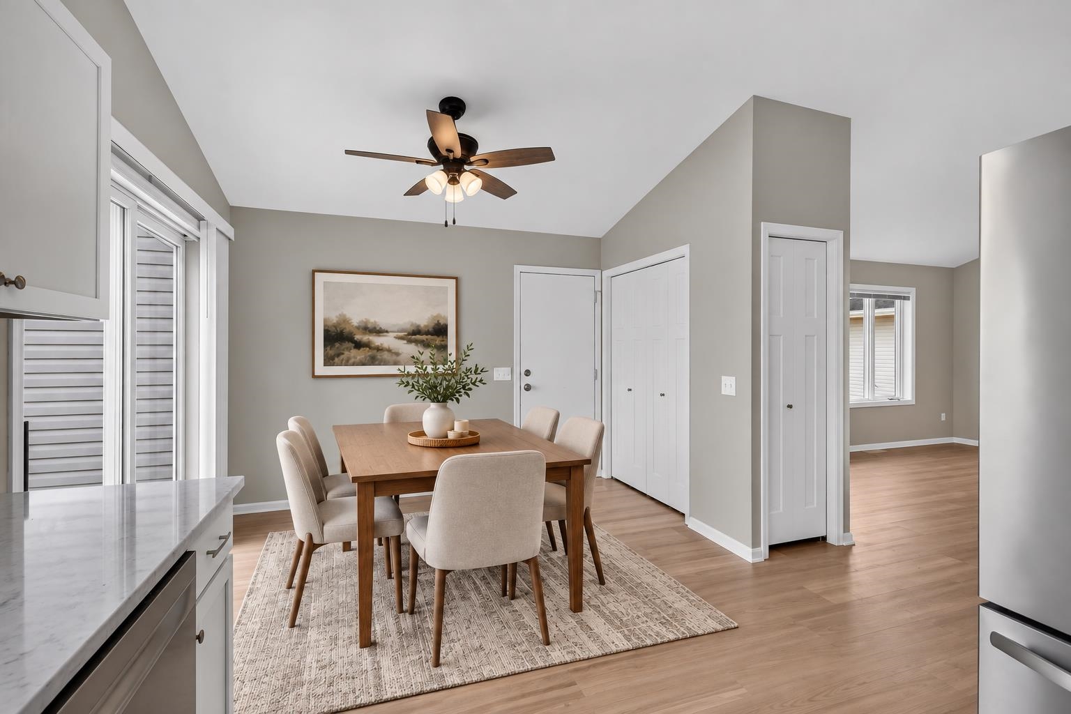 100 Thomas Arena, WI 53503 - Photo 9 of 44 Gallery Image 9
