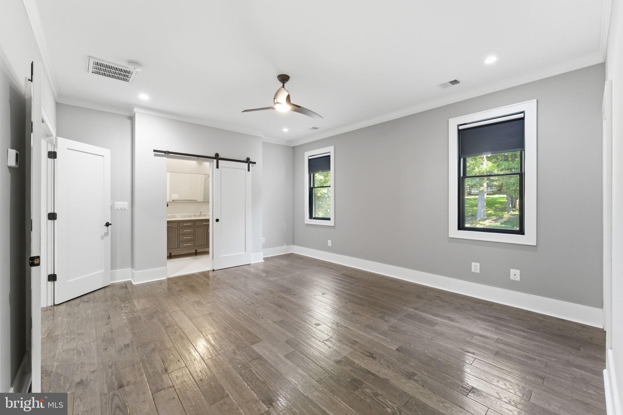 611 Mississippi Avenue Silver Spring, MD 20910 - Photo 39 of 80