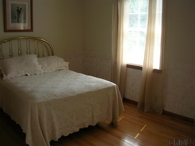 59 Denison Road Colonie, NY 12309 - Photo 8 of 15 Photo 8
