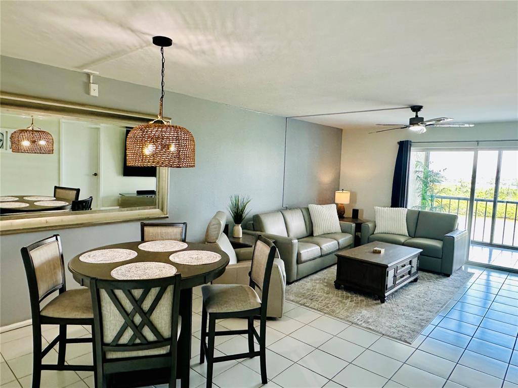 9397 Midnight Pass Road, Unit P3 Sarasota, FL 34242 - Photo 11 of 74