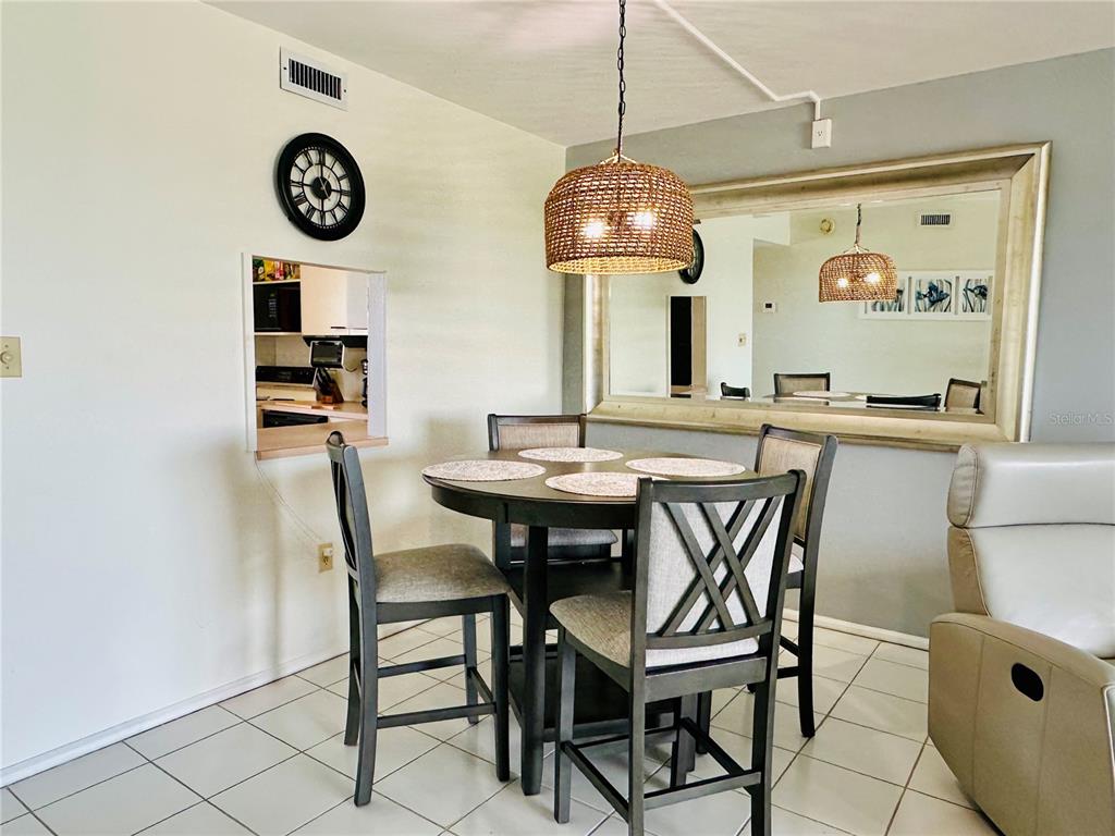 9397 Midnight Pass Road, Unit P3 Sarasota, FL 34242 - Photo 12 of 74