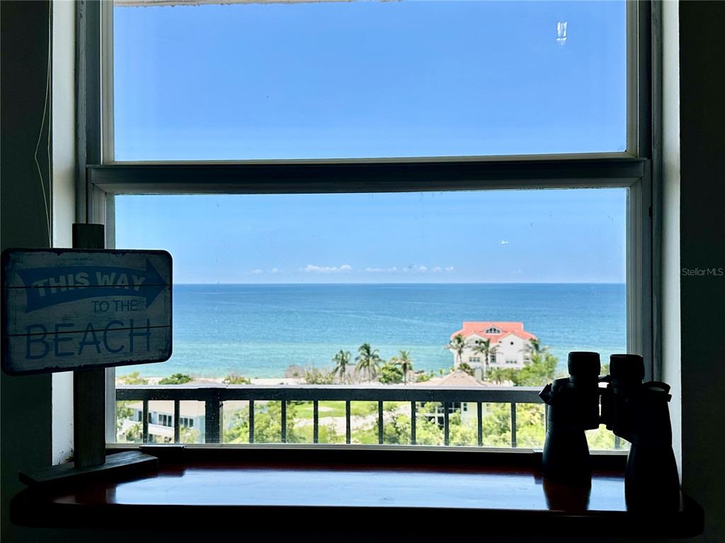 9397 Midnight Pass Road, Unit P3 Sarasota, FL 34242 - Photo 15 of 74