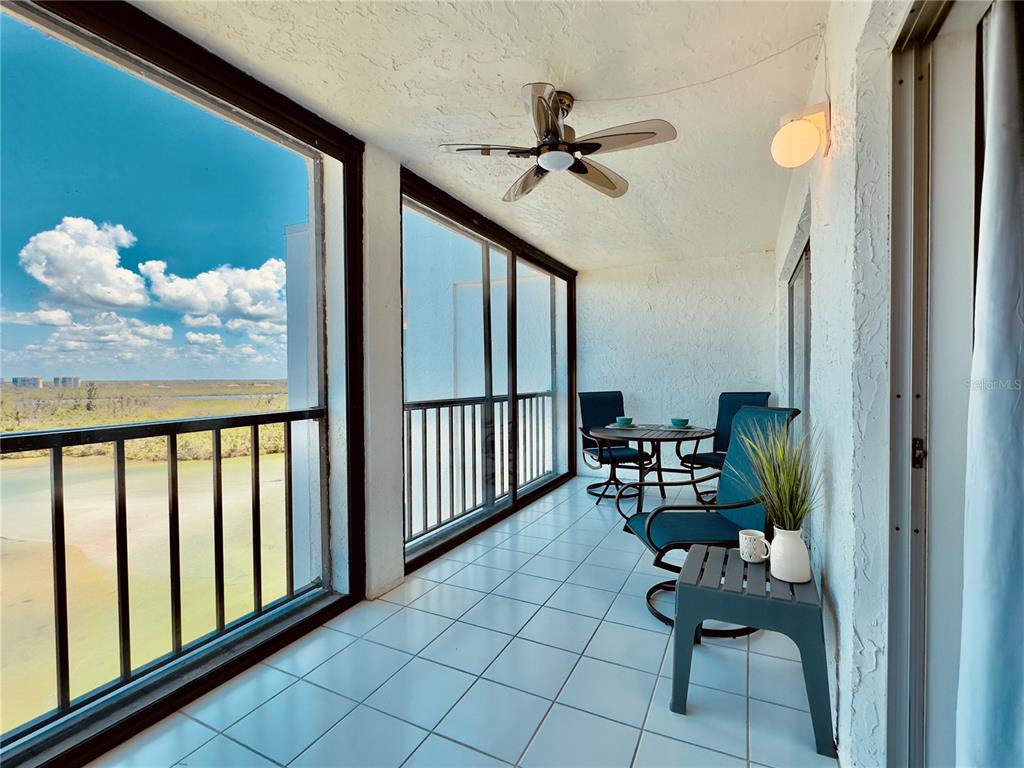 9397 Midnight Pass Road, Unit P3 Sarasota, FL 34242 - Photo 17 of 74