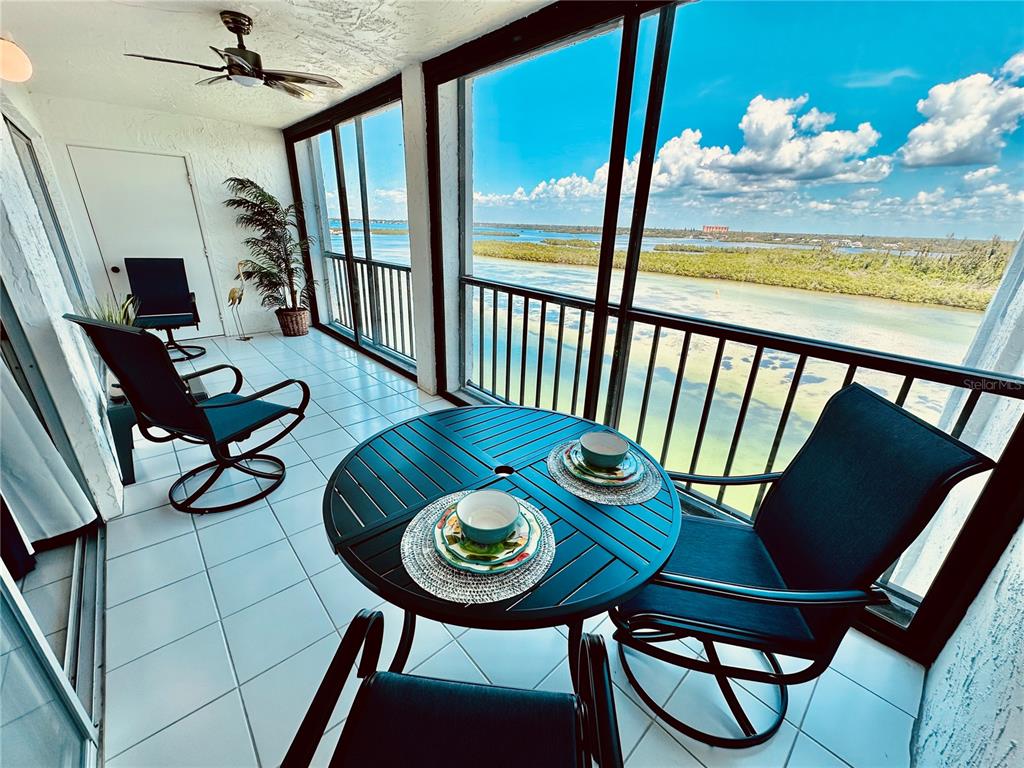 9397 Midnight Pass Road, Unit P3 Sarasota, FL 34242 - Photo 18 of 74