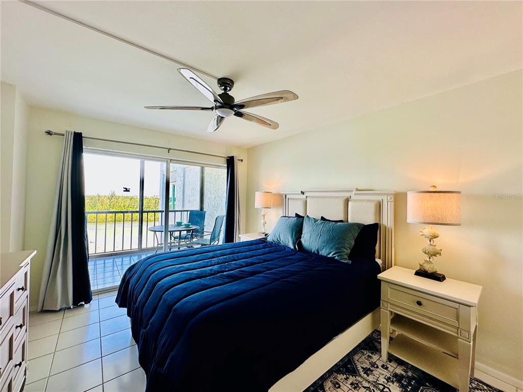 9397 Midnight Pass Road, Unit P3 Sarasota, FL 34242 - Photo 19 of 74