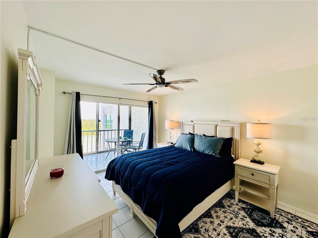 9397 Midnight Pass Road, Unit P3 Sarasota, FL 34242 - Photo 20 of 74