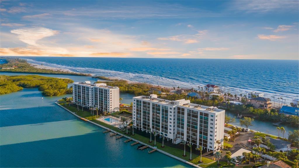 9397 Midnight Pass Road, Unit P3 Sarasota, FL 34242 - Photo 2 of 74