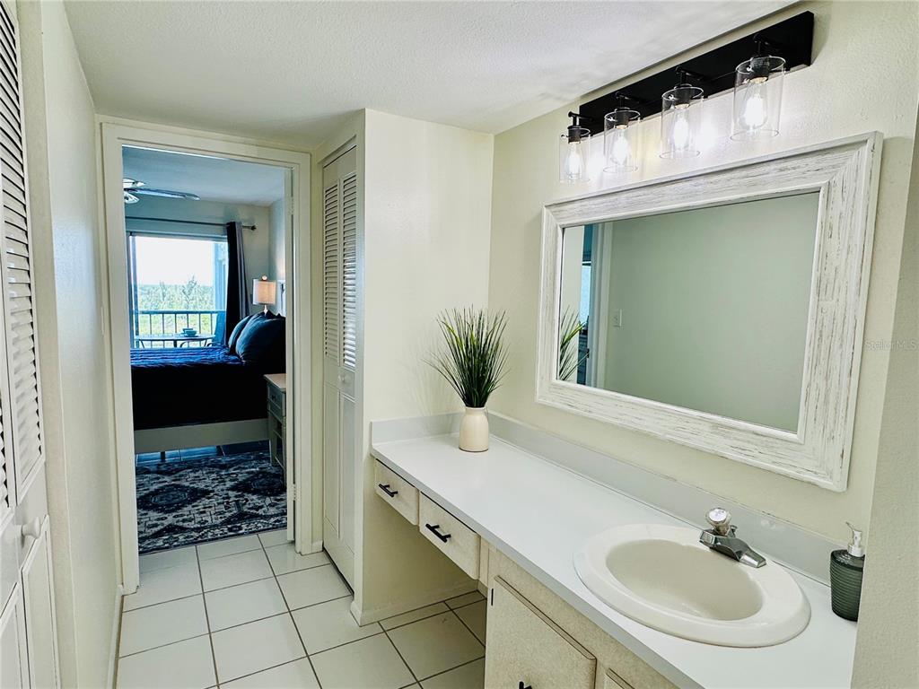 9397 Midnight Pass Road, Unit P3 Sarasota, FL 34242 - Photo 21 of 74