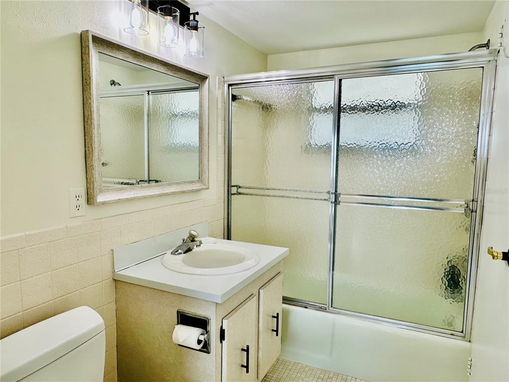 9397 Midnight Pass Road, Unit P3 Sarasota, FL 34242 - Photo 23 of 74