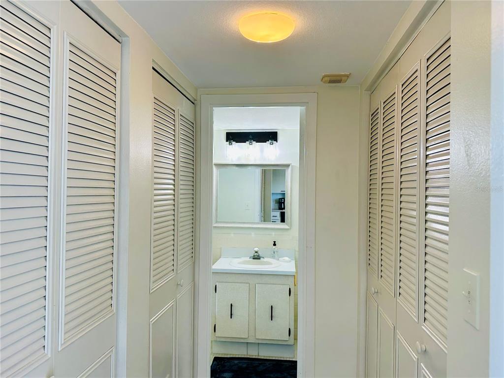 9397 Midnight Pass Road, Unit P3 Sarasota, FL 34242 - Photo 24 of 74