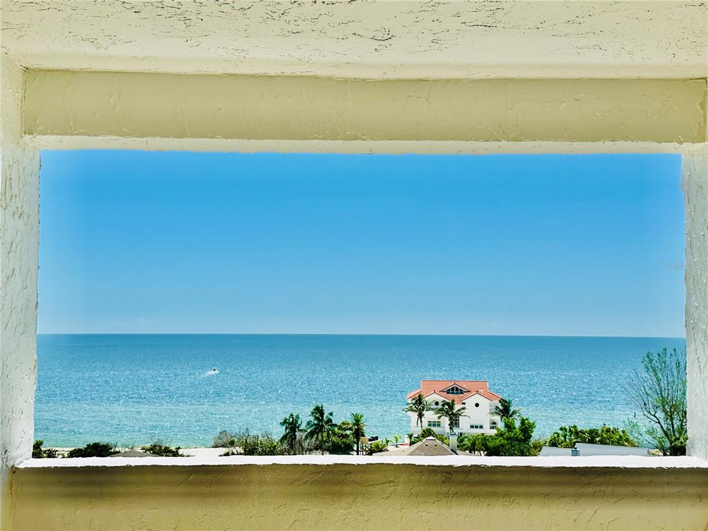 9397 Midnight Pass Road, Unit P3 Sarasota, FL 34242 - Photo 25 of 74