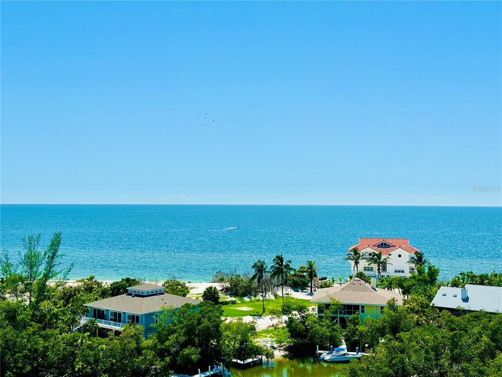 9397 Midnight Pass Road, Unit P3 Sarasota, FL 34242 - Photo 26 of 74