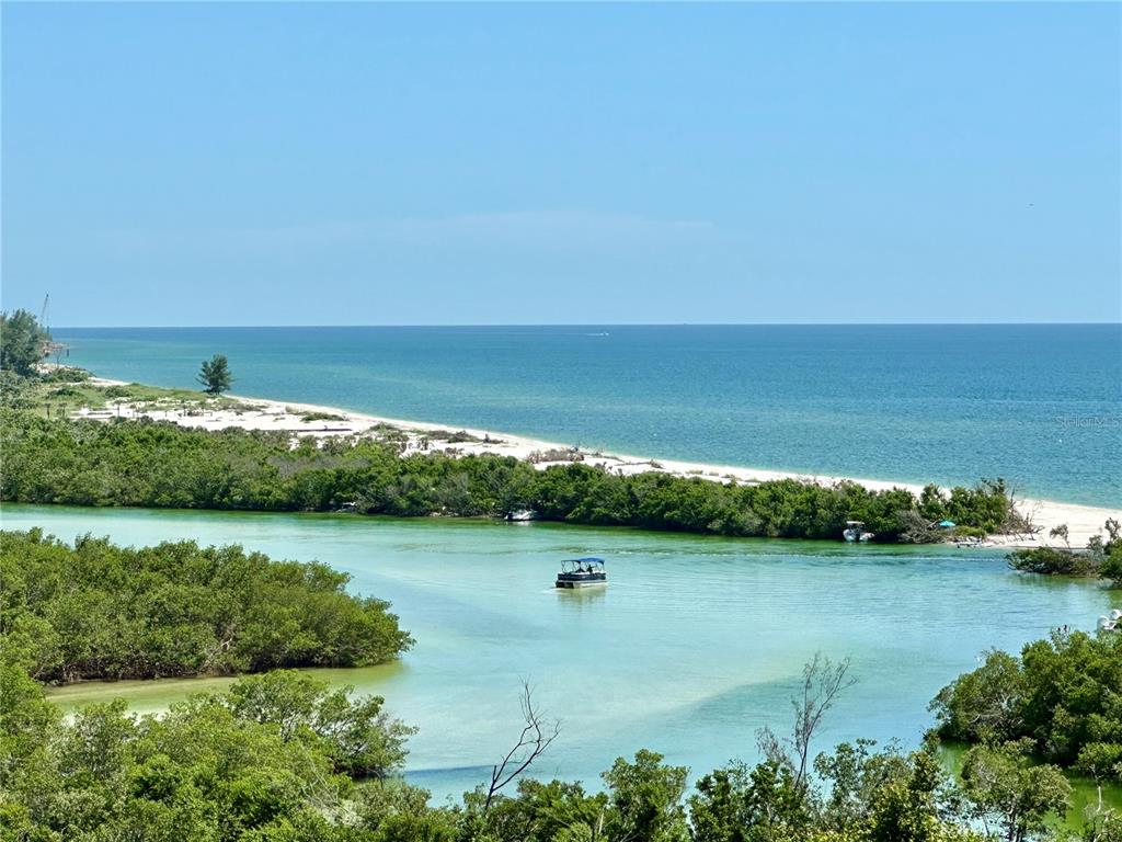 9397 Midnight Pass Road, Unit P3 Sarasota, FL 34242 - Photo 27 of 74